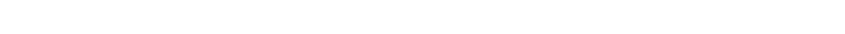 LemonBurst-Italic preview for Lemon Burst - Groovy Display Font