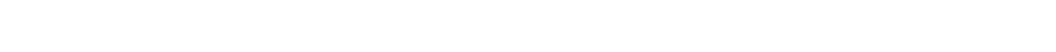 Misticaly-Thin preview for Misticaly Serif Family