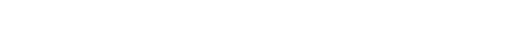 AlDente-Regular preview for Al Dente Font