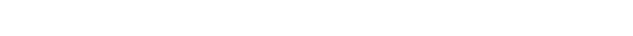 Font preview for Handwritten