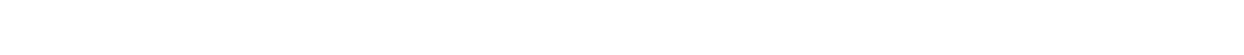 RocketQueen-ExtrudedLeft preview for Rocket Queen | Ultimate Street Graffiti Font Vol. 3