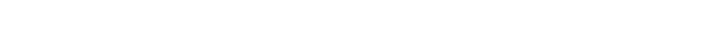 Fight Storm preview for Fight Storm - Thunder Font