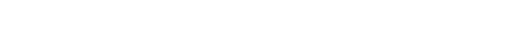 Font preview for Signature