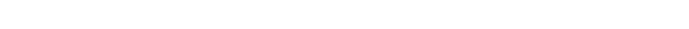 Font preview for Detroit. OTF and Vector vintage font.