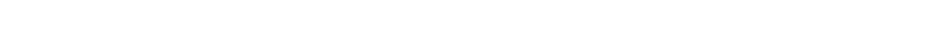 GexoSans-Bold preview for Gexo Sans - Elegant Sans