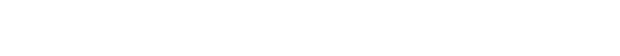 Font preview for Amarilysse Glowheart