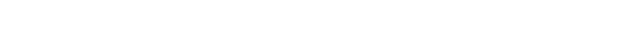 Street Hipster preview for Street Hipster Graffiti Font