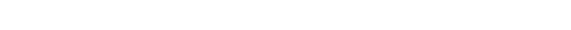 CLN-BuzzwordSS preview for Buzzword - A Font Quad With 8 Variations