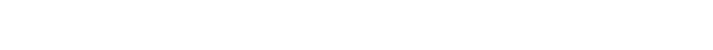Clathing preview for Clathing - Brush Script Typeface