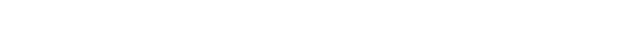 Straight Serif OTF preview for Straight Font Duo Plus Ornament