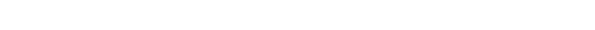 SunCityLight preview for Sun City - Font Duo