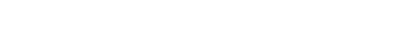 Vancover preview for Vancover Font