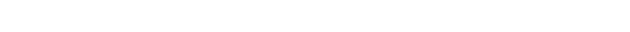 Font preview for Ominous Outlaw - Rough Display Font