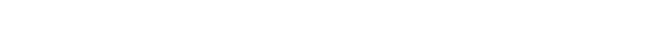 Hey Notes preview for Hey Notes is a handwritten font.