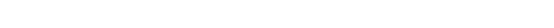ClassicaMotion-Italic preview for Classica Motion - Decorative Serif Font