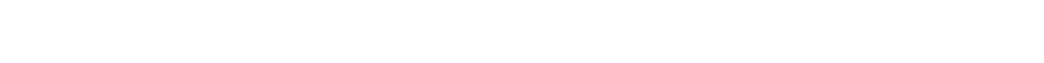 Font preview for listing loves