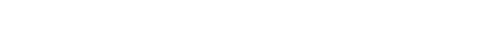 Font preview for Cheeky Grin, Fun Handwritten Font