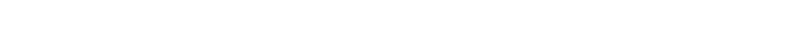 The Naina Grand preview for The Naina Serif style