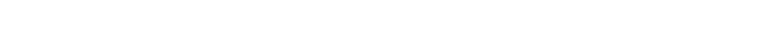 DTCSpooky preview for SPOOKY Halloween Distressed .OTF Font
