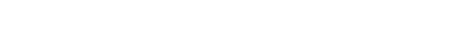 Font preview for Turnover - Handwritten Font