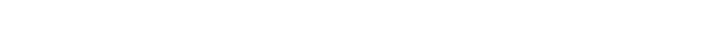 Famylia Holistika Italic preview for Famylia Holistika | Hand Drawn Script Font