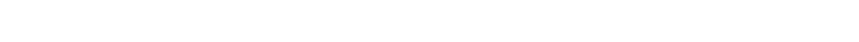 Font preview for Chudleigh - Script Font