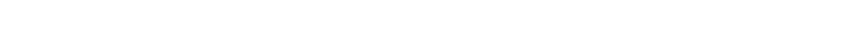Font preview for VASQUZ