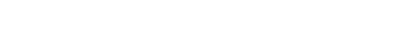 Font preview for Melody Swell Script Font