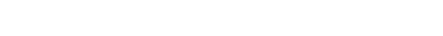Christmas Graffiti Extrude preview for Christmas Graffiti an Urban Font