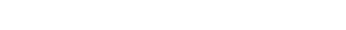 Honesty preview for Honesty Script