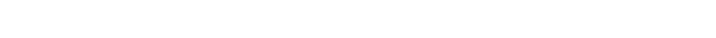 Font preview for The Wilder