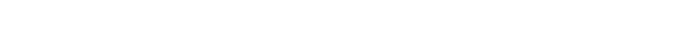 Richmond Barentony Italic preview for Richmond Barentony Modern Handbrush Script