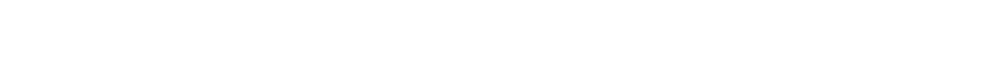 Gotkin-SemiBoldItalic preview for Gotkin Semi Bold Italic