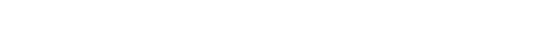 Font preview for ZP Influential