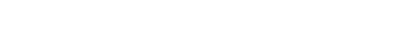 KidsLineItalic preview for Kids Line