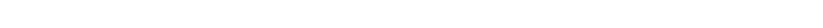 Thin preview for Carrol Sans (16 Fonts)