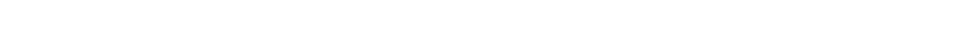 Madeilon Duskille Italic preview for Madeilon Duskille