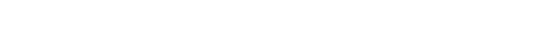 TheSolmateBold-Regular preview for The Solmate Signature Script