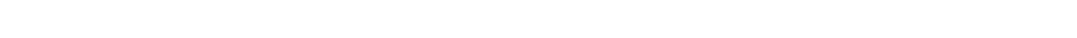 BLANK SPACE ITALIC preview for BLANK SPACE