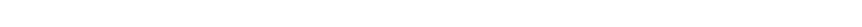Font preview for DUPLETO Display font
