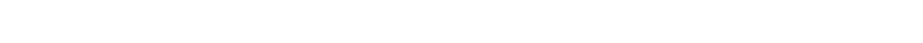 Font preview for Angekia