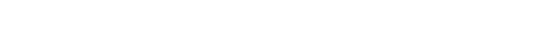 Font preview for Diana Yesteny