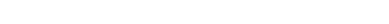 CLN-PenguinSong preview for Penguin Song - A Silly Font With Spunk!