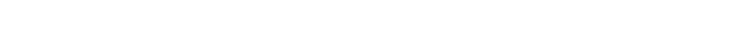 Font preview for ZP Scamper 
