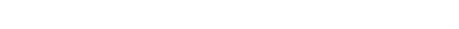 Burning preview for Burning - Flame Font