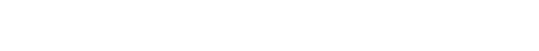 Mini Truffle preview for Mini Truffle - Cute Handlettering Font