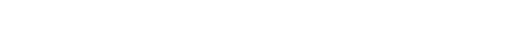 Font preview for Sumays
