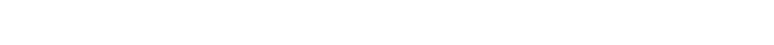 SunlightScript preview for Sunlight Script
