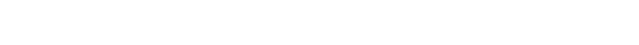 Font preview for Springaling