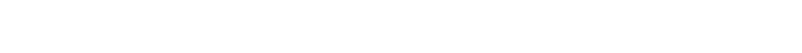 Toy's Story Script preview for Toy's Story - Handwritting Font Duo
